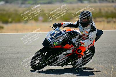 media/Apr-13-2025-TrackXperience (Sun) [[fb1ef998a6]]/Level 1 (Beginner)/Turn 8 (Session 3)/